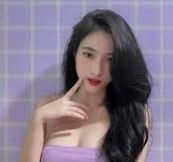 旗舰服务中心