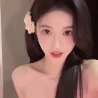 基础咨询专区