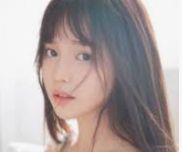 移动版本预览